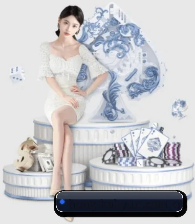 开云下载的方向